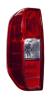 Feu arrire gauche pour NISSAN NAVARA/PATHFINDER, 2010-2015, Mod. NAVARA/PICK-UP, Neuf