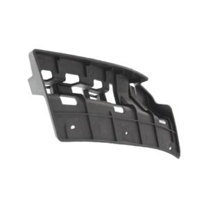 Support/bride de fixation de phare gauche pour OPEL MOKKA I 2013-2016, Neuf