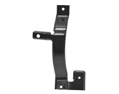 Support Aile avant gauche pour OPEL ASTRA K 2016-2019, Neuf