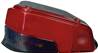 Feu arrire gauche pour PEUGEOT 106 ph. 1 1991-1996, rouge fum, Neuf