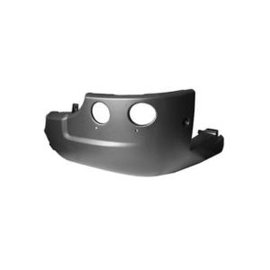 Crosse avant gauche pour SCANIA SÉRIE R 2010-2014, châssis basse largeur (1020 mm), Neuve