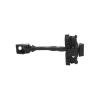 Tirant de porte arrire droit/gauche pour VOLKSWAGEN POLO V phase 1 2009-2014, Neuf