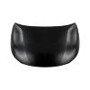 Capot pour TOYOTA COROLLA XII (E210) 2019-2022, aluminium, Neuf