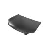 Capot moteur pour TOYOTA LAND CRUISER 2012-2017, Neuf  peindre