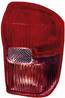 Feu arrire droit pour TOYOTA RAV4, 2000-2003, Neuf