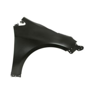 Aile avant droite pour TOYOTA COROLLA depuis 2023, Neuve