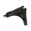Aile avant gauche pour TOYOTA COROLLA depuis 2023, Neuve
