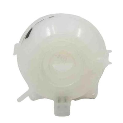 Réservoir d'eau d'expansion pour SEAT IBIZA IV phase 1, 2008-2012, Neuf