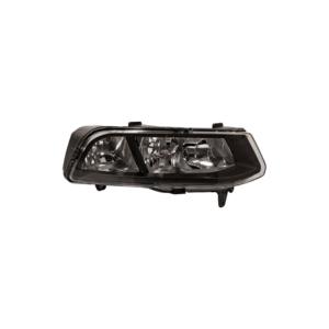 Feu antibrouillard avant droit pour VOLKSWAGEN POLO V phase 2, 2014-2017, H8, Neuf