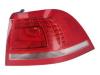 Feu arrire droit extrieure  LED pour VOLKSWAGEN TOUAREG II 2010-2014, VALEO, Neuf