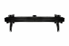 Renfort pare chocs avant pour VOLKSWAGEN SCIROCCO 2008-2014, Neuf