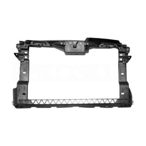 Masque face avant pour VOLKSWAGEN SCIROCCO 2008-2014, armature complète, Neuf
