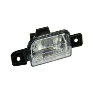 Feu de recul droit pour VOLKSWAGEN TIGUAN I phase 2 2011-2015, Neuf