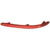 Catadioptre arrire droit pour VOLKSWAGEN TOUAREG I ph. 1 2002-2006, Neuf