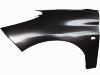 Aile avant gauche pour PEUGEOT 206 Plus (206+) 2009-2013, Neuve  peindre