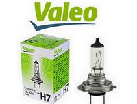 Ampoule H7 12v 55w Ampoule H7 12v 55w