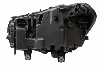 Phare droit électrique pour BMW X3 G01 depuis 2017, avec moteur et système AFS-LED, Neuf