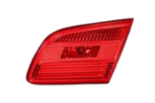 Feu arrière intérieur droit à LED pour BMW Série 3 E92/E93 Coupé depuis 2006, produit d''origine Magneti Marelli, Neuf