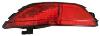 Feu arrire gauche antibrouillard pour ALFA ROMEO MITO Neuf 2008-2016