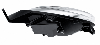 Phare Optique avant gauche pour FIAT 500X 2015-2018, P21W, inférieur, manuel, Neuf