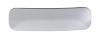 Verre rétroviseur extérieur inférieur droit/gauche pour IVECO DAILY CITY 2000-2006, avec support fixation, Neuf