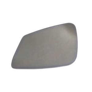 Miroir Glace rétroviseur extérieur droit pour BMW Serie 3 F30/F31, 2015-2018, dégivrant, photochromique, Neuf