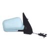Rtroviseur extrieur mcanique droit pour VOLKSWAGEN POLO III phase 1, 1994-1999, Neuf  peindre