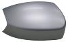 Coque rtroviseur droite pour FORD C-MAX depuis 2015, Neuve  peindre