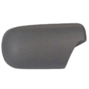 Coque rétroviseur extérieur droit pour BMW Serie 5 E39 1995-2003, Neuve à peindre