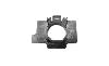 Support de capteur arrière droit et gauche central pour TOYOTA CH-R phase 2 depuis 2020, Neuf