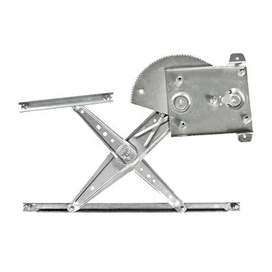 Lève vitre électrique avant gauche pour TOYOTA COROLLA 2004-2007, sans moteur, confort, Mod. 5 portes, Neuf