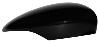 Coque rtroviseur droite pour FORD B-MAX depuis 2012, Neuve  peindre
