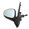 Rtroviseur droit mcanique pour FORD KA, 2009-2016, Neuf  peindre