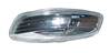 Feu clignotant rptiteur gauche pour PEUGEOT 3008 I ph. 2 2013-2017, rtroviseur extrieur, Neuf