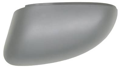 Coque rétroviseur gauche pour LANCIA YPSILON I ph. 1, 2003-2006, Neuve à peindre