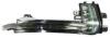Feu clignotant répétiteur droit pour AUDI A4 IV ph. 2 2012-2015, rétroviseur extérieur, Neuf
