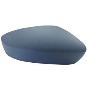 Coque rétroviseur droit pour SEAT MII, depuis 2012, avec couche d''apprêt, neuve