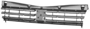 Grille interieure pour PEUGEOT 205 1983-1996, Neuve