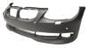 Pare-chocs avant pour BMW Serie 3 E92/E93 COUPÉ/CABRIO depuis 2010, cache crochet, trous lave-phare, trous radar+supports, Neuf à peindre