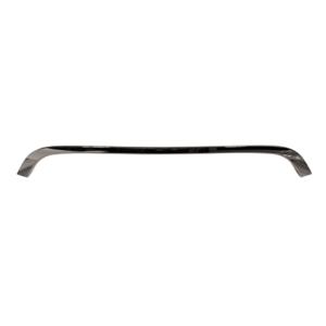 Moulure de grille supérieure pour MINI R58 COUPE 2011-2016, chromée, Neuve