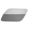 Cache lave-phares gauche pour BMW Serie 5 G30/G31/F90 M-TECH, depuis 2018, Neuf  peindre