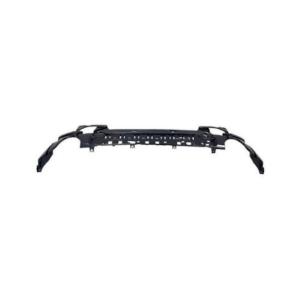 Absorbeur Pare-chocs arrière pour BMW SÉRIE 3 G20/G21 M3/M-Tech depuis 2022, Neuf