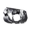 Support antibrouillard gauche pour CITRO�N JUMPY III SPACE-TOURER depuis 2016, Neuf