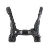 Support moteur pour CITROËN C8 2002-2012, Neuf