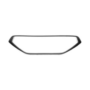 Cadre grille de calandre pour CUPRA FORMENTOR depuis 2020, anthracite, mod. VZ, Neuf