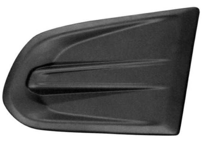 Grille avant gauche pour CHEVROLET TRAX de 2013 à 2015, Neuve
Côté gauche conducteur