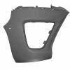Crosse pare-chocs avant droit pour TOYOTA PROACE II / VERSO 2016-2019, avec PDC, Neuve
