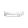 Pare-chocs avant pour FORD MONDEO II phase 2 2003-2007, Neuf à peindre