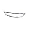 Cadre de grille radiateur pour FORD MONDEO II phase 2 2003-2007, chromé, Neuve