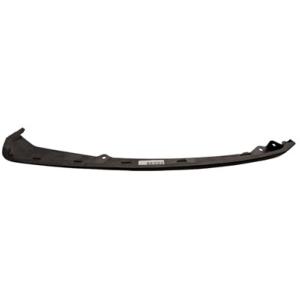 Spoiler avant gauche pour FORD FOCUS III phase 1 2011-2014, pare chocs avant, Neuf